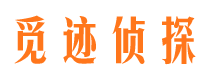 方正侦探